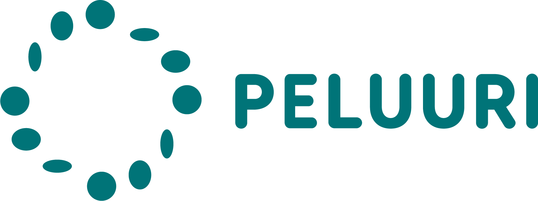 Peluuri Icon